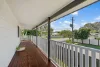 9 Berrima Street, Maroochydore, Qld 4558-Image