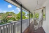 9 Berrima Street, Maroochydore, Qld 4558-Image