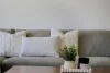 9 Berrima Street, Maroochydore, Qld 4558-Image