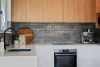 9 Berrima Street, Maroochydore, Qld 4558-Image