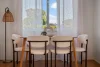 9 Berrima Street, Maroochydore, Qld 4558-Image