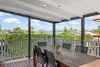 9 Berrima Street, Maroochydore, Qld 4558-Image