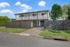 9 Berrima Street, Maroochydore, Qld 4558-Image