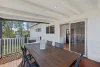 9 Berrima Street, Maroochydore, Qld 4558-Image