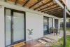 9 Berrima Street, Maroochydore, Qld 4558-Image