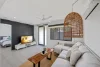 9 Berrima Street, Maroochydore, Qld 4558-Image
