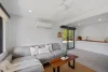 9 Berrima Street, Maroochydore, Qld 4558-Image