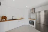 9 Berrima Street, Maroochydore, Qld 4558-Image
