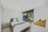 9 Berrima Street, Maroochydore, Qld 4558-Image