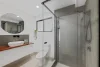 9 Berrima Street, Maroochydore, Qld 4558-Image