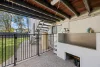 9 Berrima Street, Maroochydore, Qld 4558-Image