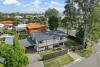 9 Berrima Street, Maroochydore, Qld 4558-Image