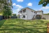 9 Berrima Street, Maroochydore, Qld 4558-Image