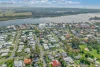 9 Berrima Street, Maroochydore, Qld 4558-Image