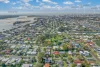 9 Berrima Street, Maroochydore, Qld 4558-Image