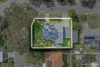 9 Berrima Street, Maroochydore, Qld 4558-Image