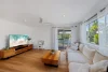 9 Berrima Street, Maroochydore, Qld 4558-Image