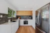 9 Berrima Street, Maroochydore, Qld 4558-Image