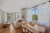 9 Berrima Street, Maroochydore, Qld 4558-Image