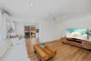 9 Berrima Street, Maroochydore, Qld 4558-Image