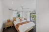 9 Berrima Street, Maroochydore, Qld 4558-Image
