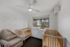 9 Berrima Street, Maroochydore, Qld 4558-Image