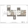 9 Berrima Street, Maroochydore, Qld 4558-Floorplan