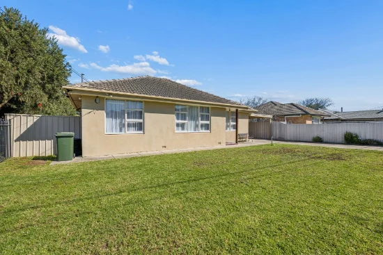 9 Bert Street, Modbury, SA 5092