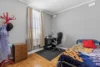 9 Bert Street, Modbury, SA 5092-Image