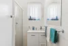 9 Bert Street, Modbury, SA 5092-Image