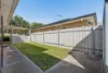 9 Bert Street, Modbury, SA 5092-Image