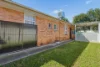 9 Bert Street, Modbury, SA 5092-Image