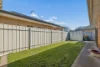 9 Bert Street, Modbury, SA 5092-Image