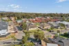9 Bert Street, Modbury, SA 5092-Image