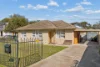 9 Bert Street, Modbury, SA 5092-Image