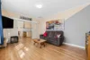 9 Bert Street, Modbury, SA 5092-Image