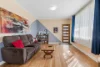 9 Bert Street, Modbury, SA 5092-Image