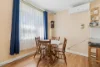 9 Bert Street, Modbury, SA 5092-Image