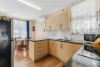 9 Bert Street, Modbury, SA 5092-Image