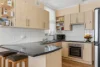 9 Bert Street, Modbury, SA 5092-Image