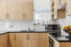 9 Bert Street, Modbury, SA 5092-Image