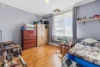 9 Bert Street, Modbury, SA 5092-Image