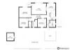 9 Bert Street, Modbury, SA 5092-Floorplan