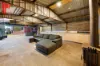 9 Bertram Street, Drouin, Vic 3818-Image
