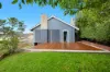 9 Bertram Street, Drouin, Vic 3818-Image