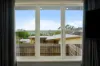 9 Bertram Street, Drouin, Vic 3818-Image