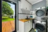9 Bertram Street, Drouin, Vic 3818-Image