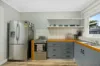 9 Bertram Street, Drouin, Vic 3818-Image