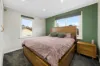 9 Bertram Street, Drouin, Vic 3818-Image