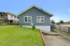 9 Bertram Street, Drouin, Vic 3818-Image